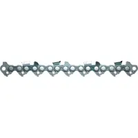Stihl Sägekette Picco Micro 3 Halbmeißel 3/8"LP, 1,3 mm, 50 TG
