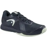 Head Racket Sprint Team 4.0 Allcourt-schuhe