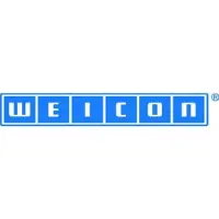 Weicon Repair Stick Stahl 10710002 1St.