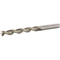 Heller Holzspiralb. HSS-G 3,5 mm