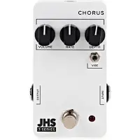 JHS Pedals 3 Series Chor