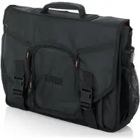 Gator G-CLUB CONTROL DJ-Controller-Tasche 19