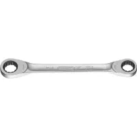 Gedore 2306832, 230 g, 36 mm, 17 mm