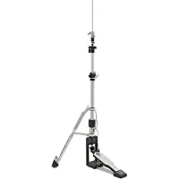 Yamaha HS1200D Hi-Hat Ständer