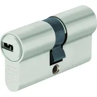 ABUS EC550NP 40/50 kd.