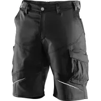 Kuebler Activiq Shorts