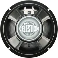 Celestion Eight acht 15 4 Ohm Lautsprecher
