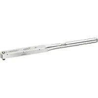 Gedore 8563-01 Drehmomentschlüssel DREMOMETER DR 155-760 Nm, 7670180
