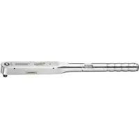 Gedore 8562-10 Drehmomentschlüssel DREMOMETER C 60-300 Nm, 7685450