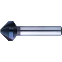 Magni Kegelsenker Advanced DIN335 HSS TiALN 10,4mm