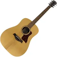 Taylor Guitars Taylor Big Baby BBTe Natürlich