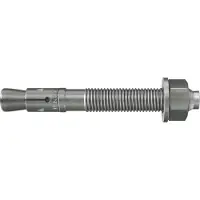 Fischer Bolzenanker FBN II 12/10 R