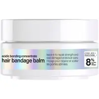 Redken Acidic Bonding Concentrate Hair Bandage Balm 75ml