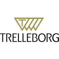 Trelleborg Haustürdichtung SH118Grau (Inh. 120 m)