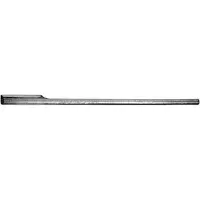 Ideal Idealspaten Hackenstiel Esche 1350 mm für Rhein Hacke