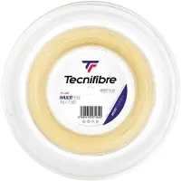 Tecnifibre Multifeel 200 M Tennisrollen Saite