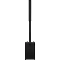 RCF EVOX J9 Säulen-PA-System