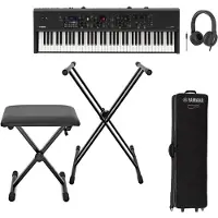 Yamaha CP73 Digitales Stage-Piano