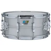 Ludwig 14 x 65 LM405C Acrolite Snare Drum