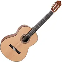 Yamaha C30MII