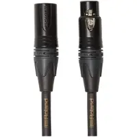 Roland Gold Series Mikrofonkabel 25ft/75m