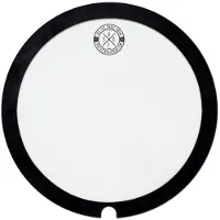 Big Fat Snare Drum "Das Original" 16" Dämpfung Pad