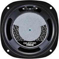 Celestion TF0510 5 Mehrzweck-Treiber 8 Ohm