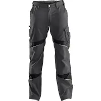 Kübler Handwerkerhose ACTIVIQ