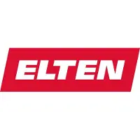 ELTEN Ganzflächige Einlegesohle CURREX WORK Pro Medium, Gr. 37-39