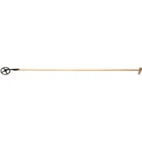 Krumpholz Gartendisk gross mit Eschen P-Stiel