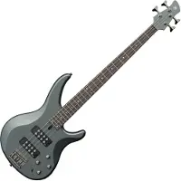 Yamaha TRBX304 Mist Green