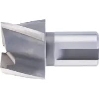 GFS Spantechnik Spantechnik Zapfensenker HSS Gr. 2 66,0 mm