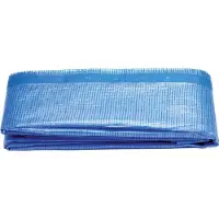 Magni Format 8713737130354 – gittertop Gitterplane 6.00 x 8.00 m