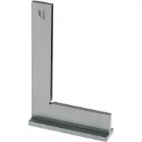 Helios preisser HELIOS-PREISSER MKSC angle with a foot 100 x 50cm (0372112)
