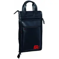 Meinl MDLXSB Deluxe Stick Tasche