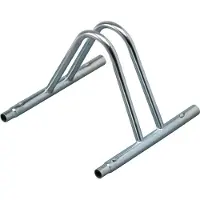 Magni Fahrradständer 1 Stellplatz