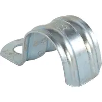 Fischer 15019