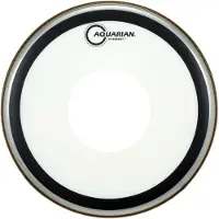 Aquarian Hi-Energy 14 Snare Schlagzeugfell