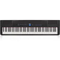 Gear4Music SDP-3 Stage-Piano von