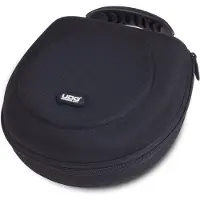 UDG Creator, 300 g, Schwarz