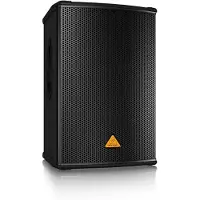 Behringer Pro B1520 15"-PA-Passivlautsprecher
