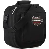 Ahead Armor Doppel Pedal Bag w/Rucksack Gurte