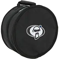 Protection racket 14 x 65 Snare-Case