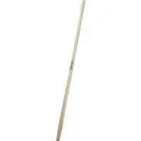 Floraworld Schaufelstiel 1500/38 mm Esche