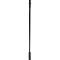 Floraworld Verlängerung Handbohrer 100cm