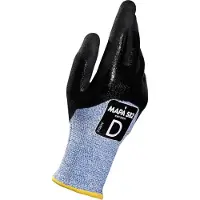 Mapa Schnittschutzhandschuh KryTech 582 Gr.7