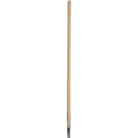 Floraworld Dunggabelstiel Esche 1350/36 mm FW