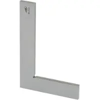 Helios preisser Flachwinkel 0373104 150 x 100