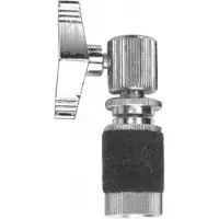 Stagg Hi-Hat Clutch (8-mm-Stange)