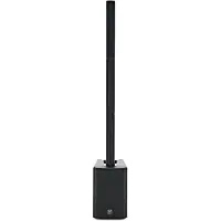 SubZero L48 Bluetooth-DSP-PA-Säulensystem